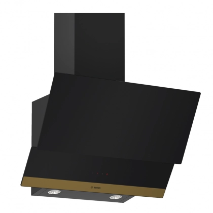 Bosch DWK65AJ90R dudbo‘roni