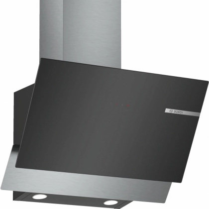 Bosch DWK66AJ60T dudbo‘roni