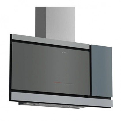 Вытяжка Bosch DWF97MP70