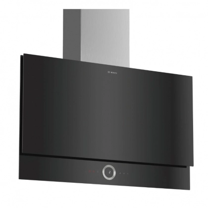 Bosch DWF97RU60 dudbo‘roni