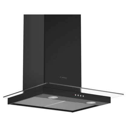 Bosch DWG66CD60T dudbo‘roni