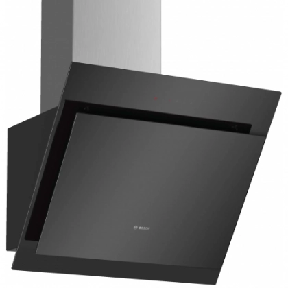 Вытяжка Bosch DWK67CM60