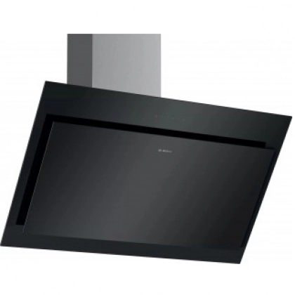 Вытяжка Bosch DWK97HM61