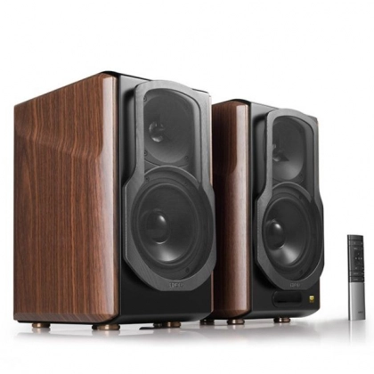 Edifier S2000MKIII kompyuter akustikasi