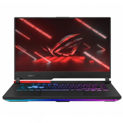Asus GA513QY /Ryzen 9-5900HX / DDR4 16GB / SSD 512GB / AMD Radeon RX 600N 12GB / 15.6" / Win 10 noutbugi