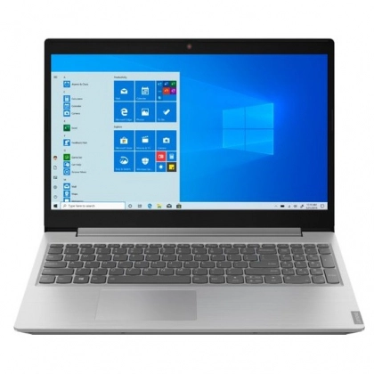 Ноутбук Lenovo L340 / R3-3250 / DDR4 4GB / HDD 1TB / 15.6"