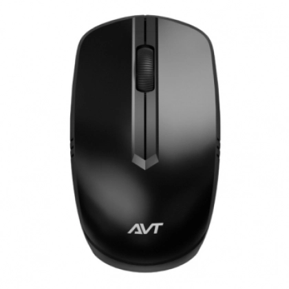 Беспроводная мышь Avtech MW209 - фото №1 Беспроводная мышь Avtech MW209