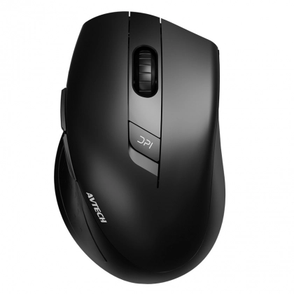 Беспроводная мышь Avtech MW238