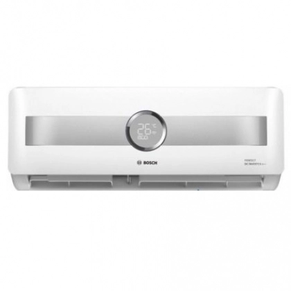 Bosch BIZMI24609 (24) konditsioneri