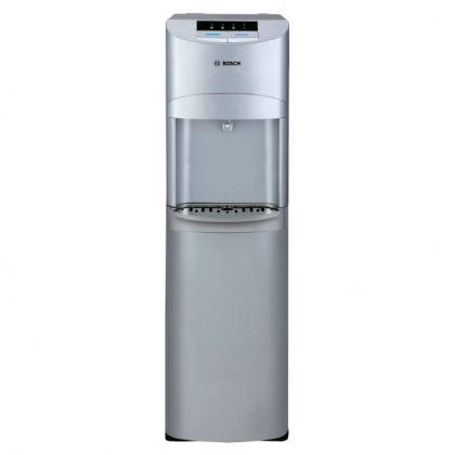 Bosch RDW1572 suv kuleri