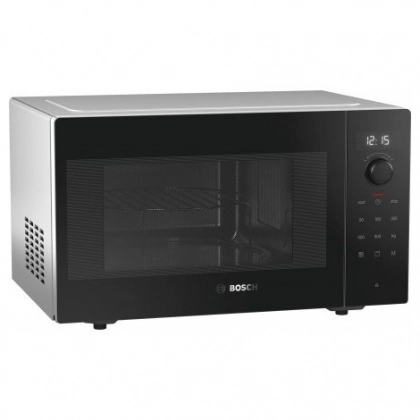 Bosch FEM553MB0 mikroto‘lqinli pechi