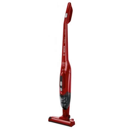 Пылесос Bosch BBHF214R