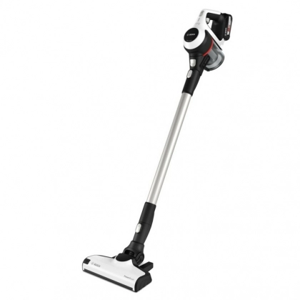 Пылесос Bosch BCS61BAT2