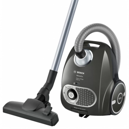 Пылесос Bosch BGL35MOV24