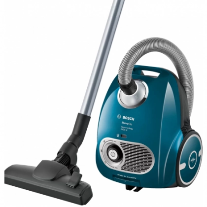 Пылесос Bosch BGL35MOV27