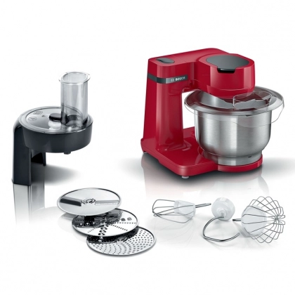 Кухонный комбайн Bosch MUMS2ER01