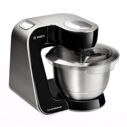 Bosch MUM57B22 oshxona kombayni