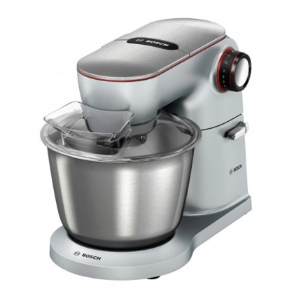 Кухонный комбайн Bosch MUM9Y43S00