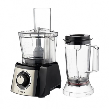 Кухонный комбайн Bosch MCM3501M