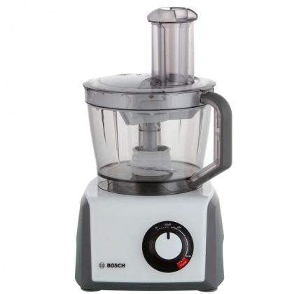 Кухонный комбайн Bosch MultiTalent MCM62020