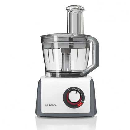 Кухонный комбайн Bosch MCM64060