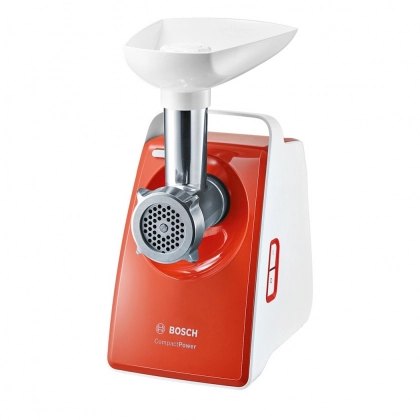 Bosch MFW3630I go‘shtqiymalagichi