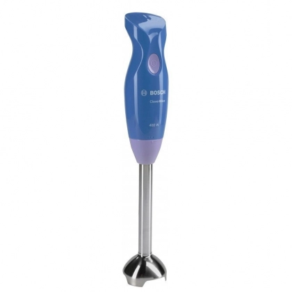 Bosch MSM2413V blenderi