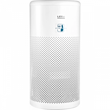 Очиститель воздуха LIFAair LA350