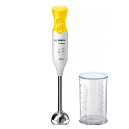 Bosch MSM66110Y blenderi