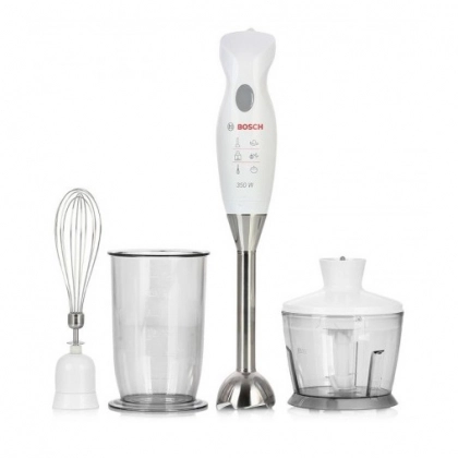 Блендер Bosch MSM6B700