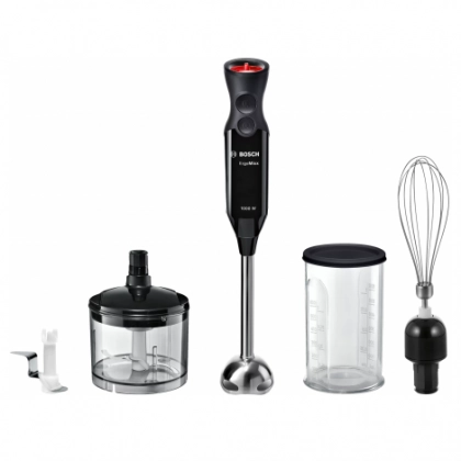 Bosch MS61B6170 blenderi