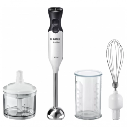Bosch ErgoMixx MS6CA4150 blenderi