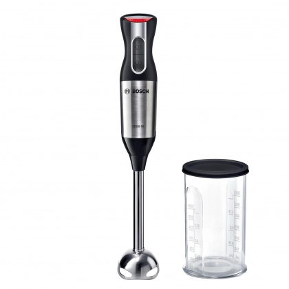 Блендер Bosch MS62M6110 - фото №1 Блендер Bosch MS62M6110