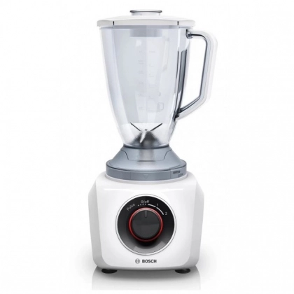 Bosch MMB21P1W blenderi
