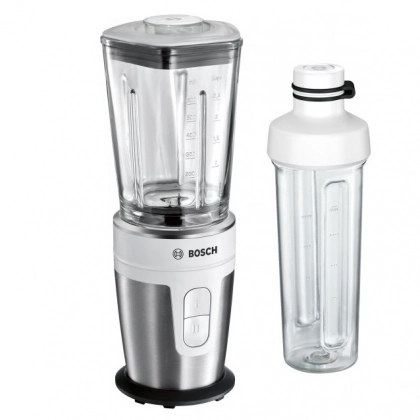 Блендер Bosch MMBM7G2M