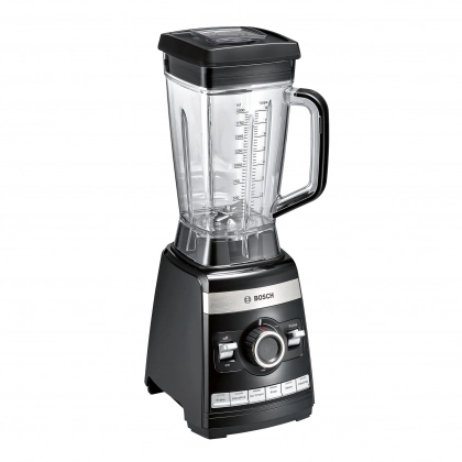 Bosch MMBH6P6B blenderi