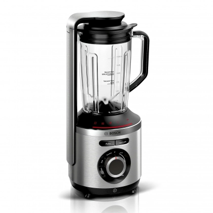 Bosch MMBV625M VitaMaxx blenderi