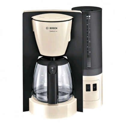 Bosch TKA6A047 kofe qaynatgichi