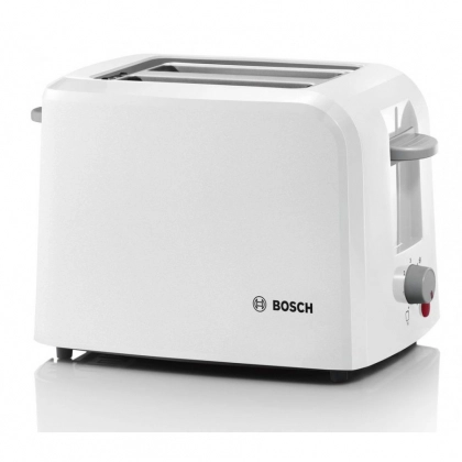 Bosch TAT3A011 tosteri