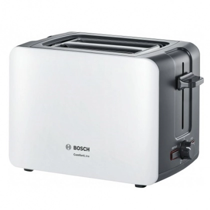Тостер Bosch TAT6A111
