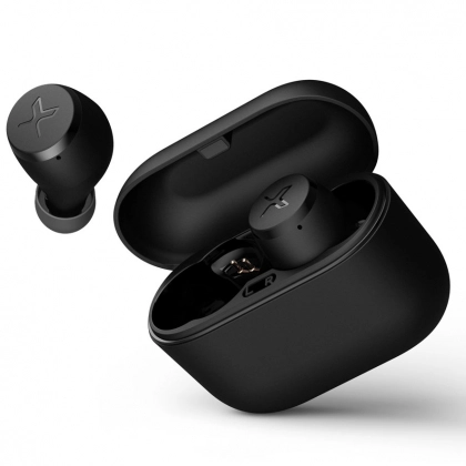 Беспроводные наушники Edifier X3 Black, White