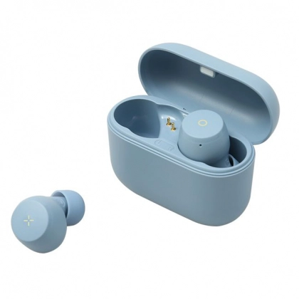 Беспроводные наушники Edifier X3 TO-U Blue