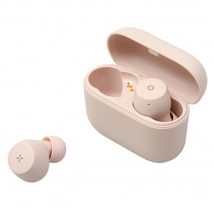 Беспроводные наушники Edifier X3 TO-U Pink