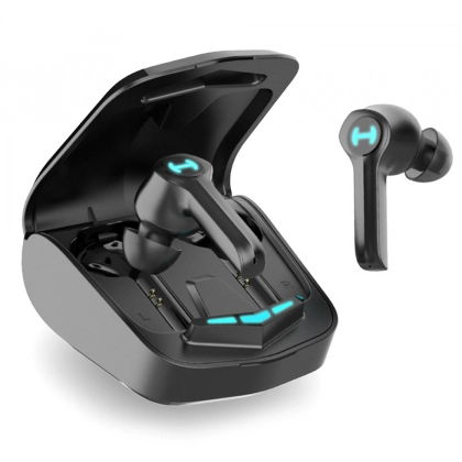 Беспроводные наушники Edifier GM4 Black