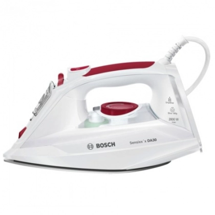 Утюг Bosch TDA3028014