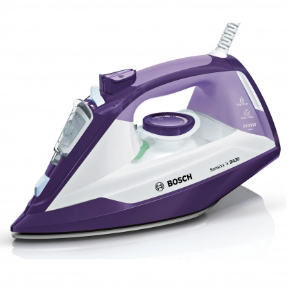 Утюг Bosch TDA3024034