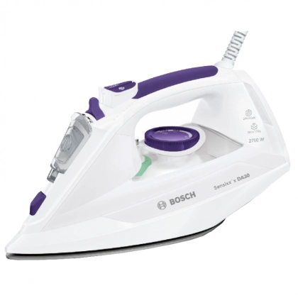 Утюг Bosch TDA3027010