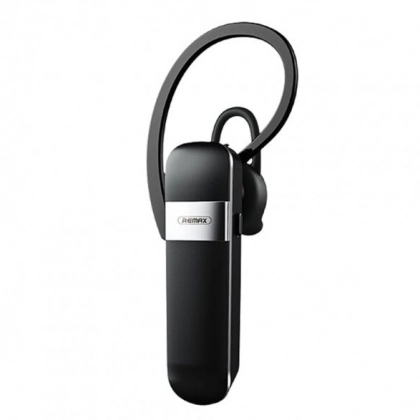Bluetooth-гарнитура Remax RB-T36 Black