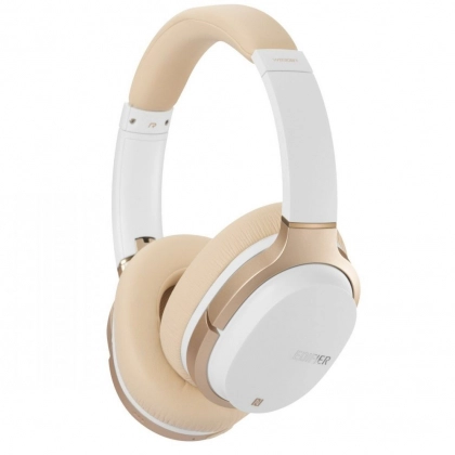 Компьютерные наушники Edifier W830BT White