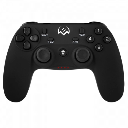 Sven GC-3050 Black geympadi